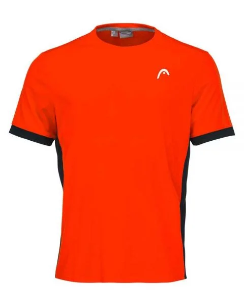 streetpadel-4733327