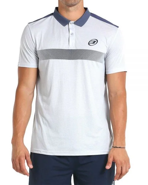 streetpadel-4733345