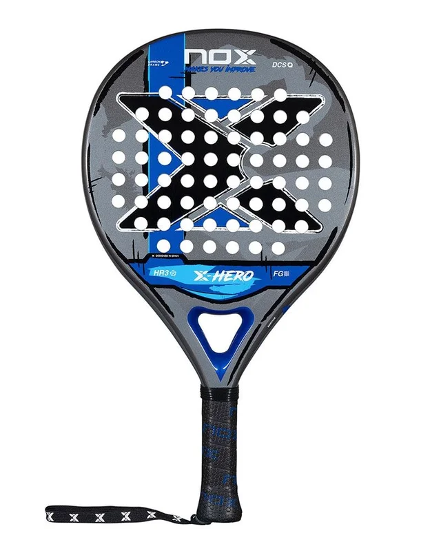 streetpadel-4733351