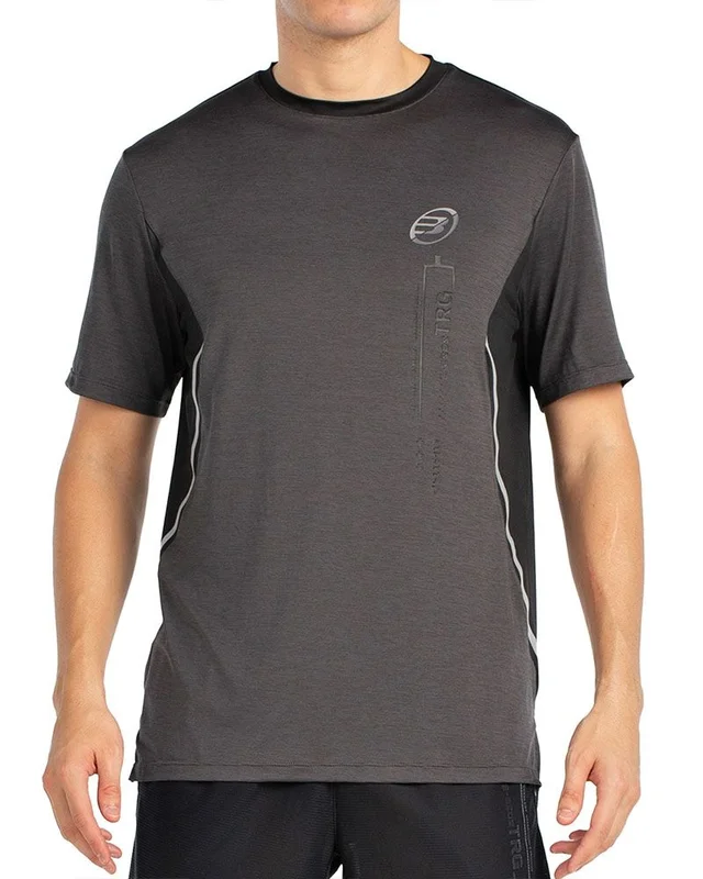 streetpadel-4733374