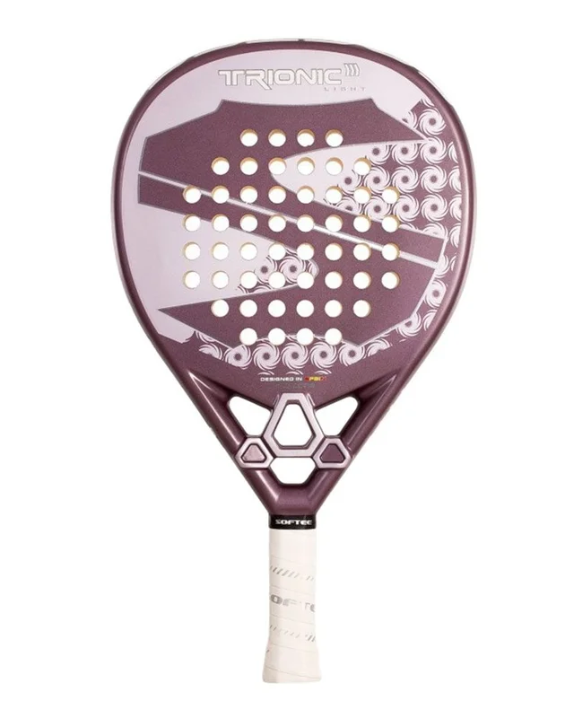streetpadel-4733376