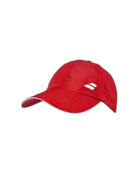 streetpadel-4733399