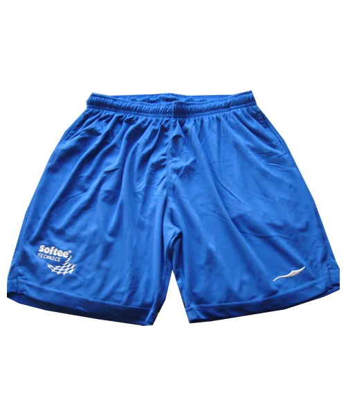 streetpadel-4733402