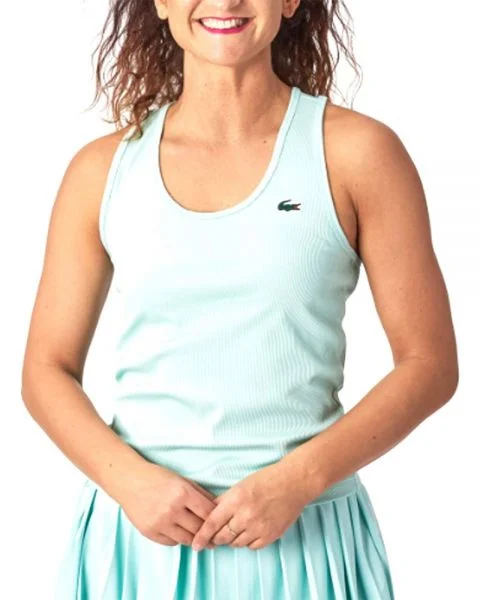 streetpadel-4733414