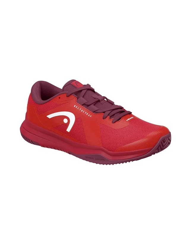 streetpadel-4733419