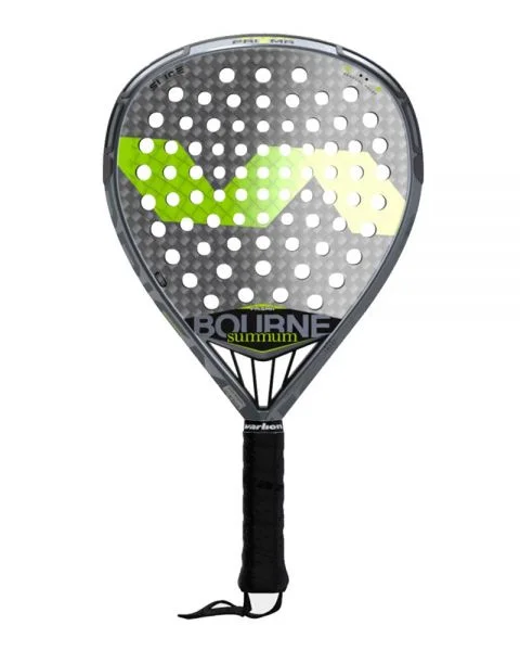 streetpadel-4733431