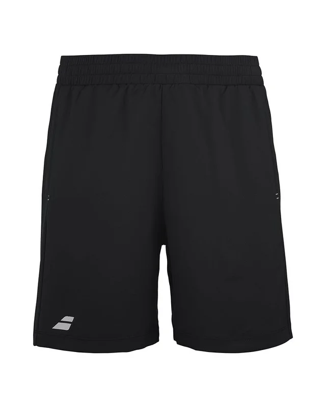 streetpadel-4733442