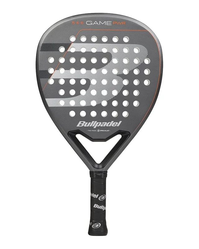 streetpadel-4733449