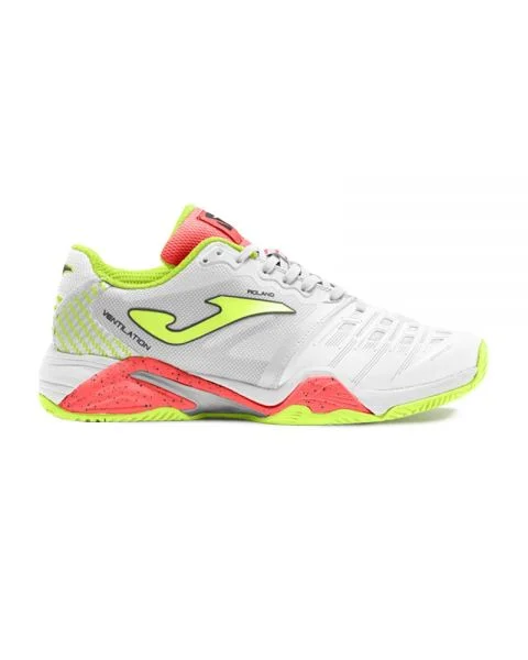 streetpadel-4733456