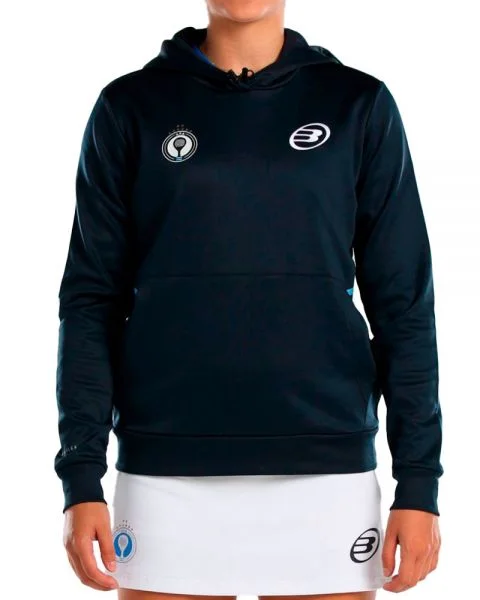 streetpadel-4733475