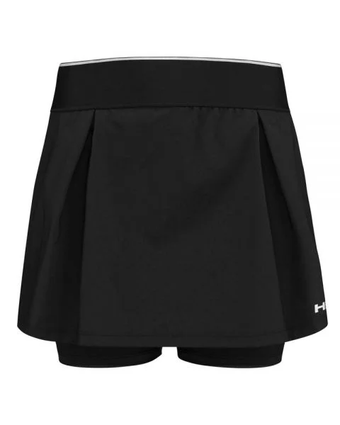 streetpadel-4733509