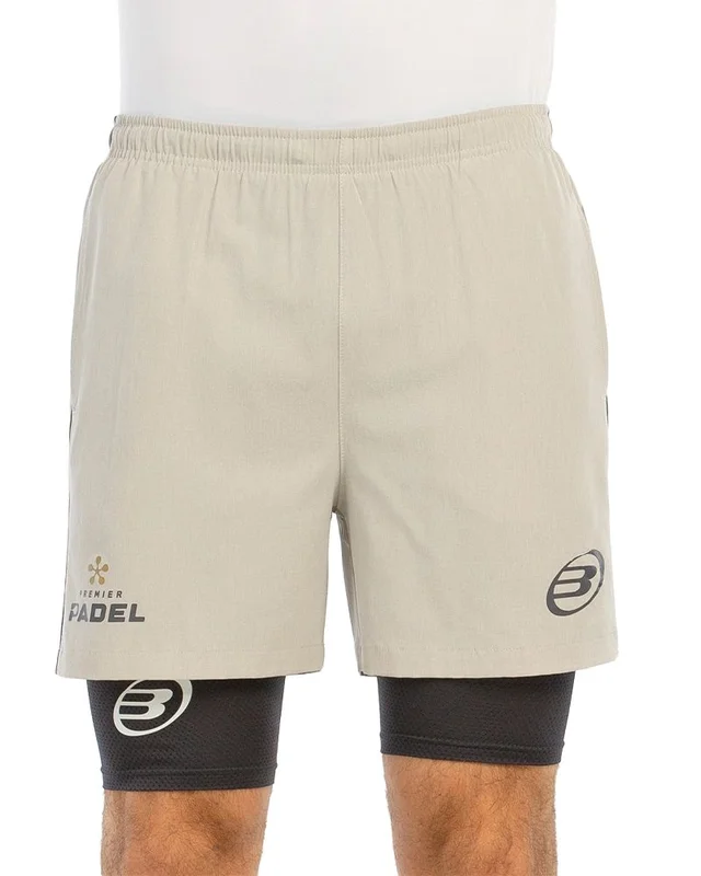 streetpadel-4733520