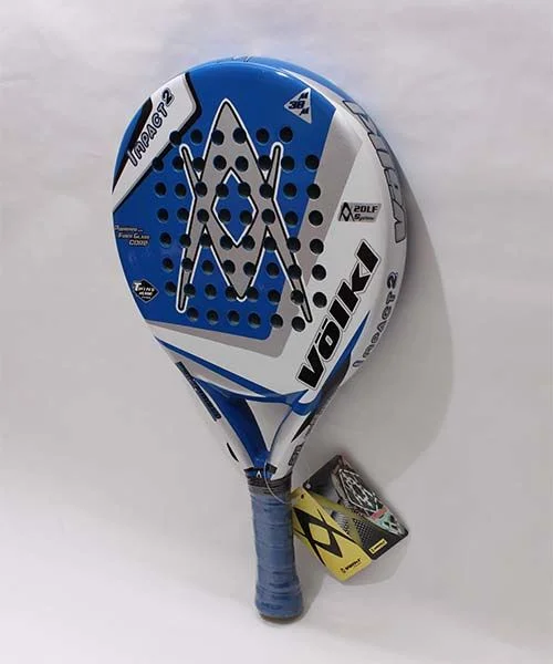 streetpadel-4733533