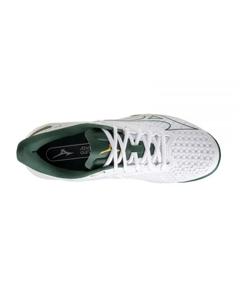 streetpadel-4733546