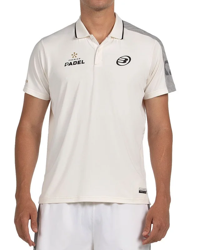 streetpadel-4733550