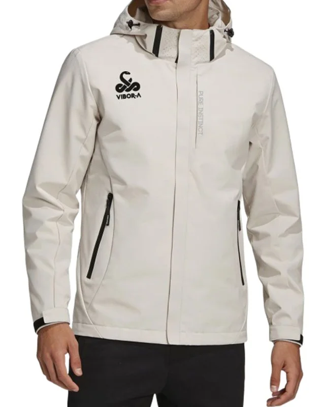 streetpadel-4733564