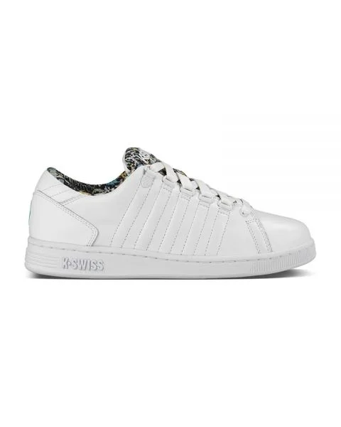 streetpadel-4733565