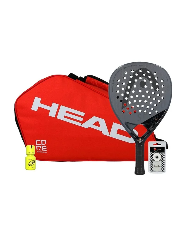 streetpadel-4733583