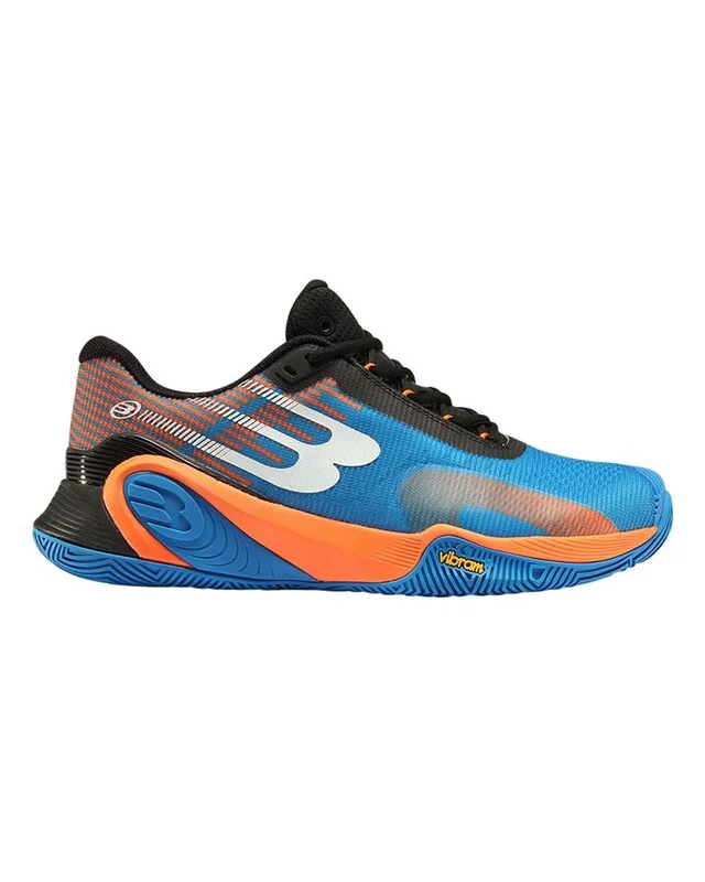 streetpadel-4733585