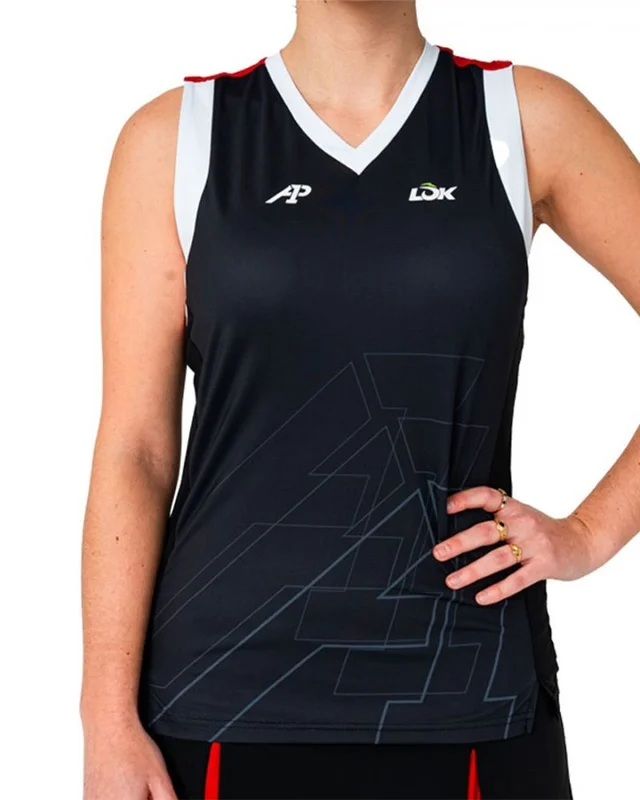 streetpadel-4733601