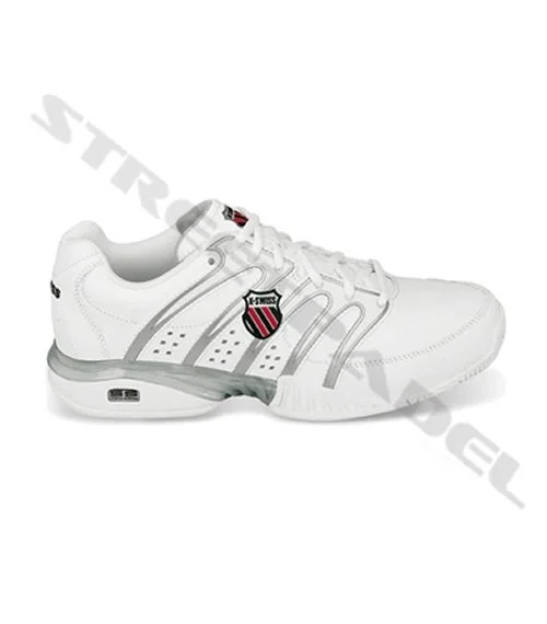 streetpadel-4733609