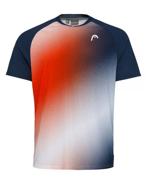 streetpadel-4733614
