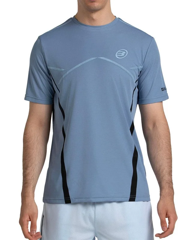 streetpadel-4733621
