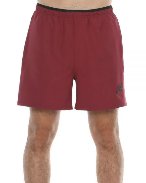 streetpadel-4733629