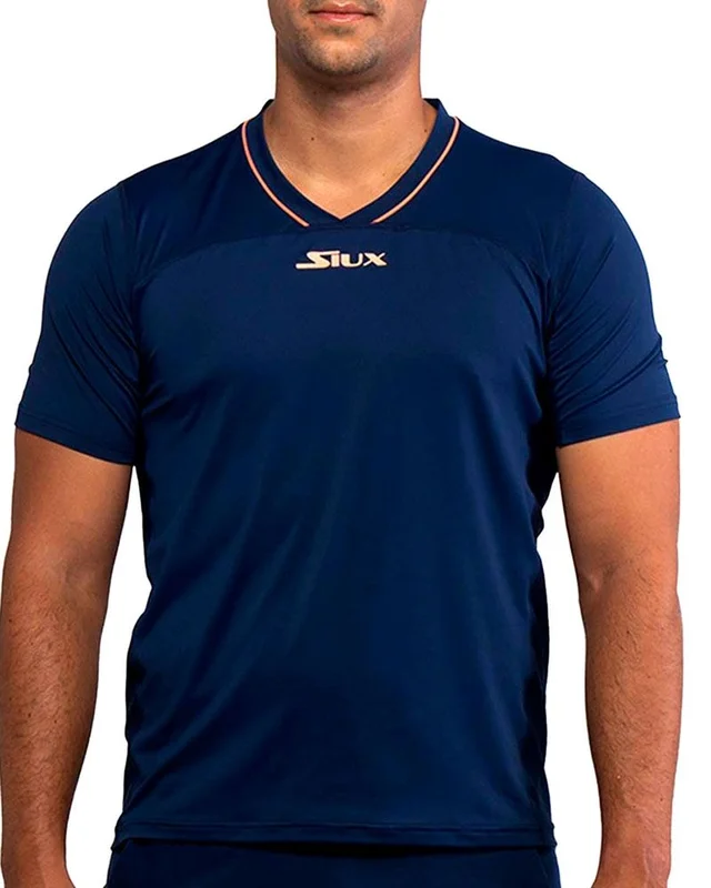 streetpadel-4733639