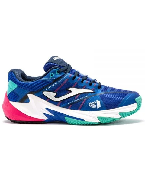 streetpadel-4733647