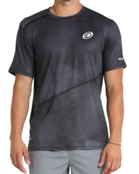 streetpadel-4733697