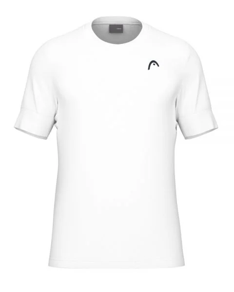 streetpadel-4733719