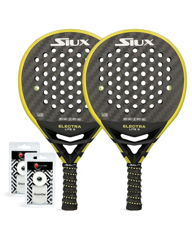 streetpadel-4733758