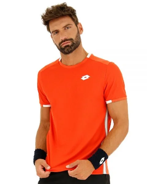 streetpadel-4733760