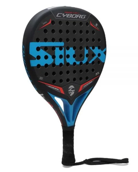 streetpadel-4733766