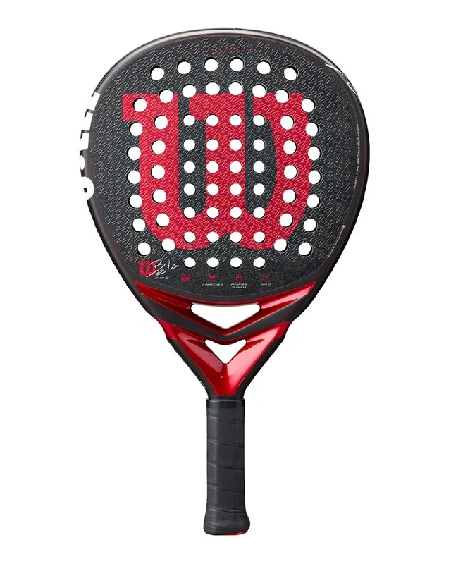 streetpadel-4733791