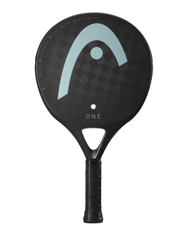 streetpadel-4733810