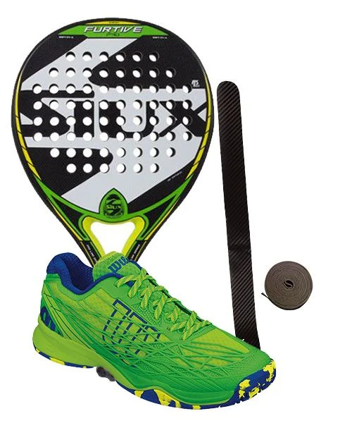 streetpadel-4733821