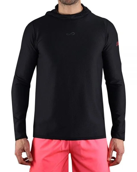streetpadel-4733833