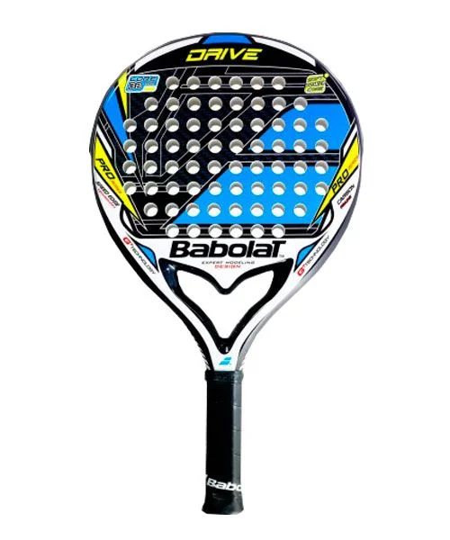 streetpadel-4733849