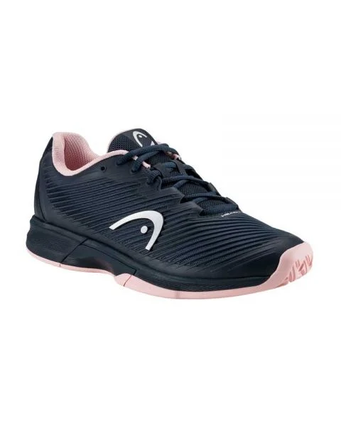 streetpadel-4733865