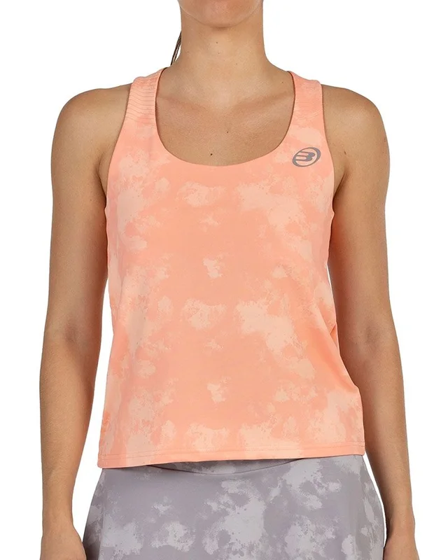 streetpadel-4733877