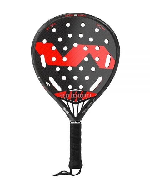 streetpadel-4733885