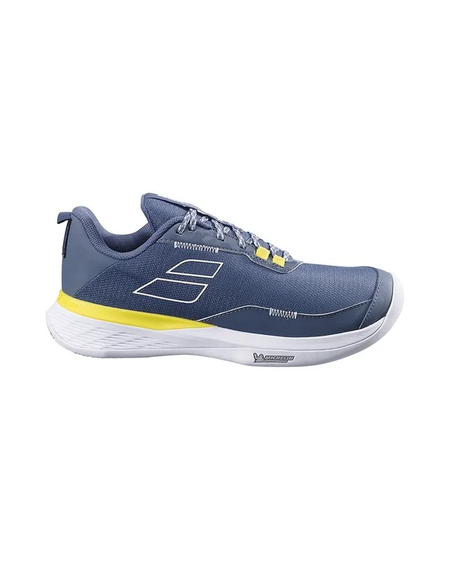 streetpadel-4733892