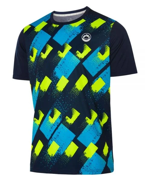 streetpadel-4733908
