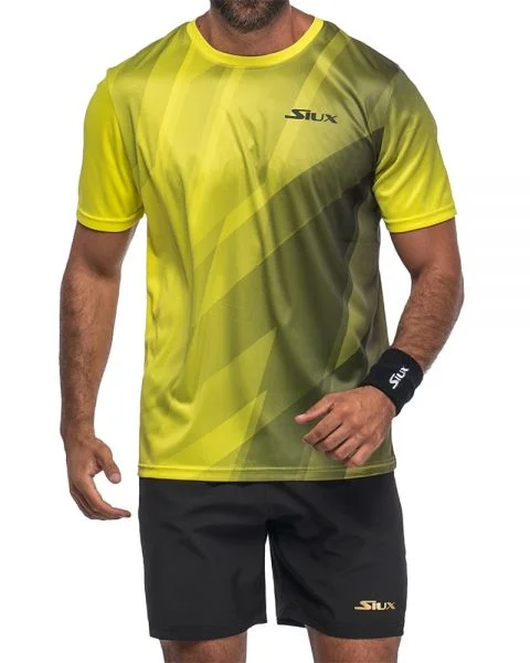 streetpadel-4733933