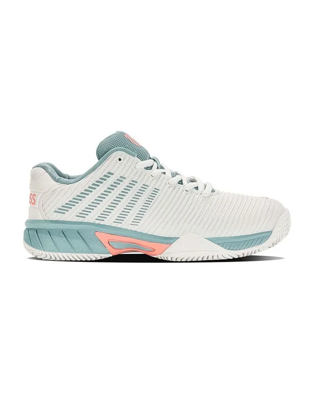 streetpadel-4733944