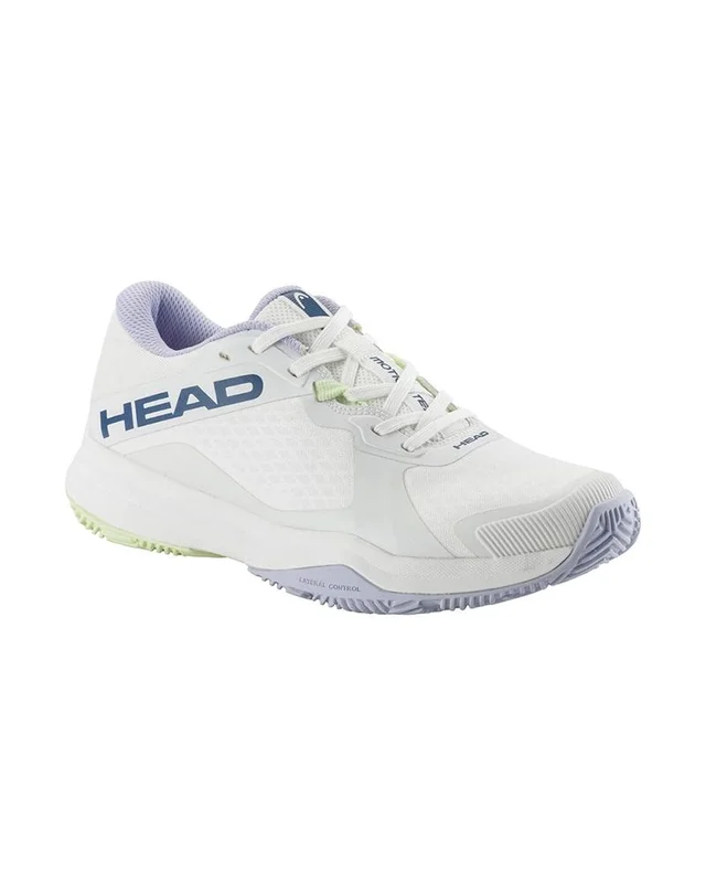 streetpadel-4733950