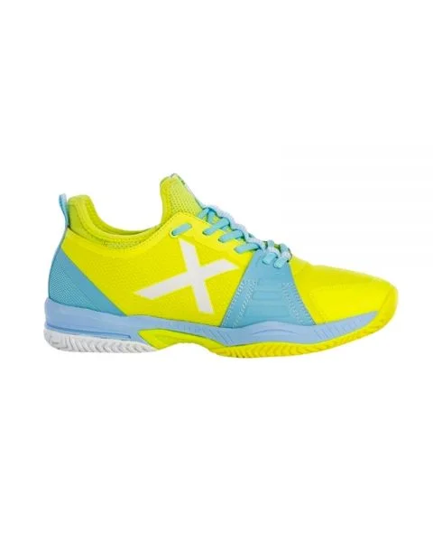 streetpadel-4733961