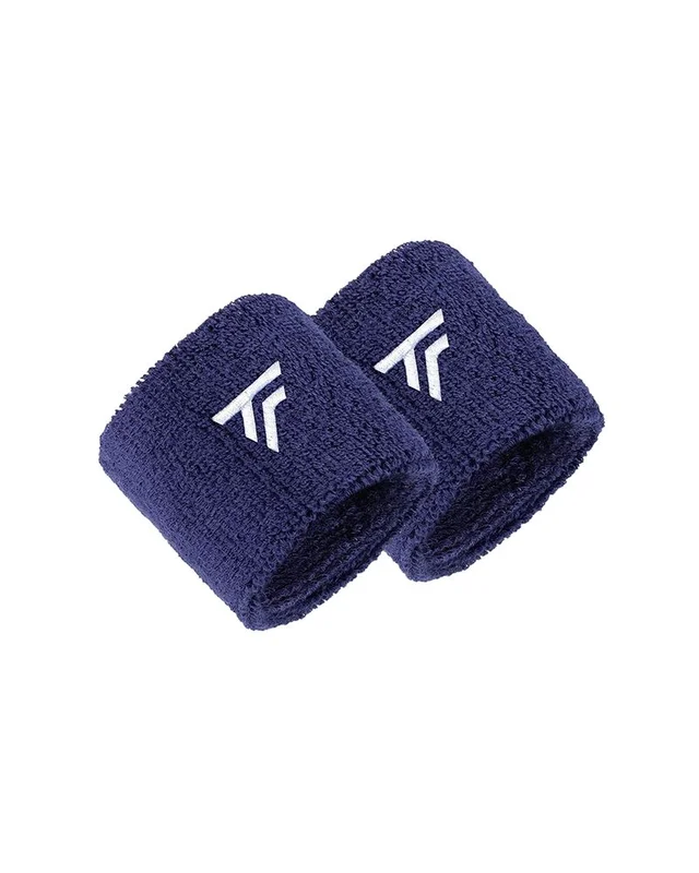 streetpadel-4733973